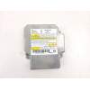 Recambio de centralita airbag para chevrolet aveo / kalos sedán (t250, t255) 1.4 referencia OEM IAM 96442708  5WY67038