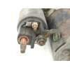 Recambio de motor arranque para citroën c5 berlina business referencia OEM IAM 9671014680 M000T20872 