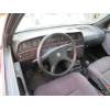 lancia dedra (835_) del año 1993