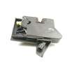 Recambio de cerradura puerta delantera izquierda para dacia sandero ii (b8_) 1.5 dci referencia OEM IAM 805039362R  