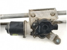 Recambio de motor limpia delantero para nissan pathfinder 2.5 td referencia OEM IAM 28800EB400  28815EB400 2