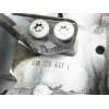 Recambio de valvula egr para ford galaxy i (wgr) 1.9 tdi referencia OEM IAM 038129637L  038131501AA