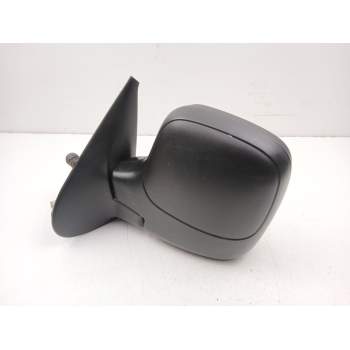 RETROVISOR IZQUIERDO 8153HN 