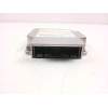 Recambio de centralita airbag para chevrolet aveo / kalos sedán (t250, t255) 1.4 referencia OEM IAM 96442708  5WY67038