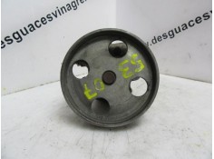 Recambio de bomba dirección : ford fiesta : 1.4 td f-6ja (67,98cv) [2005] para ford fiesta 1.4 td f-6ja referencia OEM IAM   
