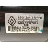 Recambio de motor arranque para nissan juke (f15) 1.5 dci referencia OEM IAM 8200584675 M000T87881 