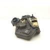 Recambio de cerradura puerta trasera izquierda para toyota avensis (_t25_) 1.8 (zzt251_) referencia OEM IAM 6906002101  