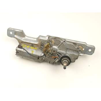 MOTOR LIMPIA TRASERO 1H6955713A 