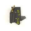 Recambio de cerradura puerta delantera izquierda para dacia sandero ii (b8_) 1.5 dci referencia OEM IAM 805039362R  