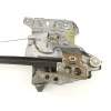 Recambio de elevalunas trasero derecho para audi a4 berlina (b5) 2.5 tdi referencia OEM IAM 8D0839400A 114184101 