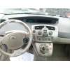 renault grand scénic ii (jm0/1_) del año 2006