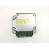 Recambio de centralita airbag para chevrolet aveo / kalos sedán (t250, t255) 1.4 referencia OEM IAM 96442708  5WY67038