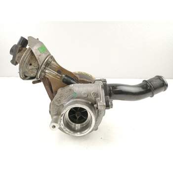 TURBO 9682778680 GT1749V 