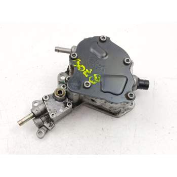 DEPRESOR FRENO 038145209A 