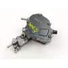 Recambio de depresor freno para ford galaxy i (wgr) 1.9 tdi referencia OEM IAM 038145209A  
