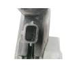 Recambio de cerradura puerta delantera izquierda para dacia sandero ii (b8_) 1.5 dci referencia OEM IAM 805039362R  