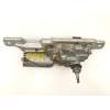 Recambio de motor limpia trasero para volkswagen golf 1.6 g referencia OEM IAM 1H6955713A  
