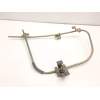 Recambio de elevalunas delantero derecho para renault 19 i (b/c53_) 1.4 referencia OEM IAM 7700785632  