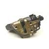 Recambio de cerradura puerta trasera izquierda para toyota avensis (_t25_) 1.8 (zzt251_) referencia OEM IAM 6906002101  
