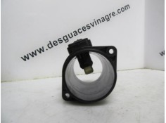 Recambio de caudalimetro : renault megane : 1.5 dci k9k 837 [2012] para renault megane 1.5 dci k9k 837 referencia OEM IAM 5WK970