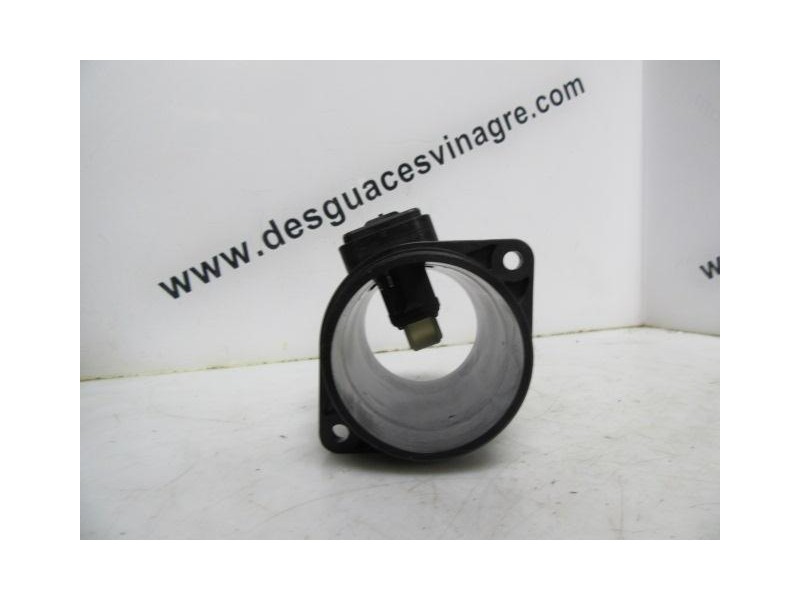 Recambio de caudalimetro : renault megane : 1.5 dci k9k 837 [2012] para renault megane 1.5 dci k9k 837 referencia OEM IAM 5WK970