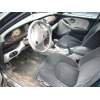 rover 75 (rj) del año 2001