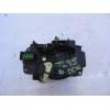 Recambio de cerradura puerta delantera derecha para saab 9-5 station wagon 2.0 cat referencia OEM IAM 4855185  