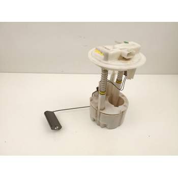 BOMBA COMBUSTIBLE AFORADOR 170409U21B 