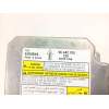Recambio de centralita airbag para chevrolet aveo / kalos sedán (t250, t255) 1.4 referencia OEM IAM 96442708  5WY67038
