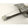 Recambio de elevalunas trasero derecho para audi a4 berlina (b5) 2.5 tdi referencia OEM IAM 8D0839400A 114184101 
