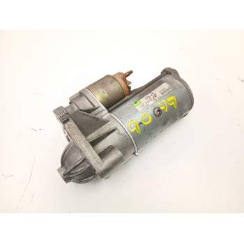 MOTOR ARRANQUE 8200628419 D7R44 