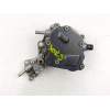Recambio de depresor freno para ford galaxy i (wgr) 1.9 tdi referencia OEM IAM 038145209A  