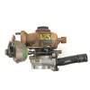 Recambio de turbo para citroën c5 berlina business referencia OEM IAM 9682778680 GT1749V 