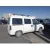 citroën jumpy i (u6u_) del año 2000