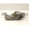 Recambio de motor limpia trasero para volkswagen golf 1.6 g referencia OEM IAM 1H6955713A  