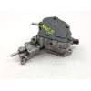 Recambio de depresor freno para ford galaxy i (wgr) 1.9 tdi referencia OEM IAM 038145209A  