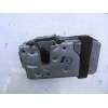 Recambio de cerradura puerta delantera derecha para saab 9-5 station wagon 2.0 cat referencia OEM IAM 4855185  