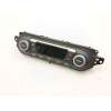 Recambio de mandos calefaccion aire para ford c-max (dm2) 1.8 tdci referencia OEM IAM 7M5T18C612AD  