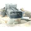 Recambio de turbo para citroën c5 berlina business referencia OEM IAM 9682778680 GT1749V 
