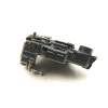 Recambio de cerradura puerta trasera izquierda para toyota avensis (_t25_) 1.8 (zzt251_) referencia OEM IAM 6906002101  
