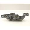 Recambio de motor limpia trasero para volkswagen golf 1.6 g referencia OEM IAM 1H6955713A  