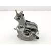 Recambio de depresor freno para ford galaxy i (wgr) 1.9 tdi referencia OEM IAM 038145209A  