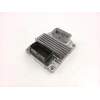 Recambio de centralita para chevrolet aveo / kalos sedán (t250, t255) 1.4 referencia OEM IAM 96436779  