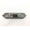 Recambio de mandos calefaccion aire para ford c-max (dm2) 1.8 tdci referencia OEM IAM 7M5T18C612AD  