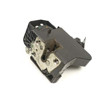 CERRADURA PUERTA TRASERA DERECHA 825022281R 