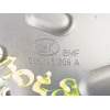 Recambio de depresor freno para ford galaxy i (wgr) 1.9 tdi referencia OEM IAM 038145209A  