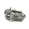 Recambio de cerradura puerta trasera izquierda para toyota avensis (_t25_) 1.8 (zzt251_) referencia OEM IAM 6906002101  