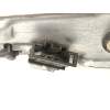 Recambio de motor limpia trasero para volkswagen golf 1.6 g referencia OEM IAM 1H6955713A  