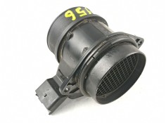 Recambio de caudalimetro para peugeot partner (s2) totem referencia OEM IAM 9629471080  19207S