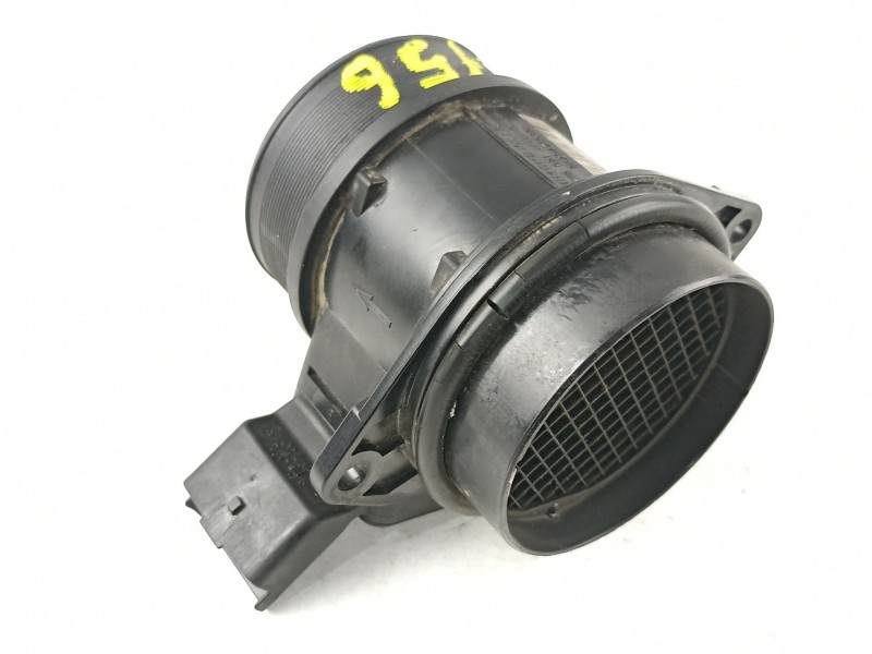 Recambio de caudalimetro para peugeot partner (s2) totem referencia OEM IAM 9629471080  19207S